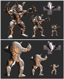 07Jul/siggraph/normalmap