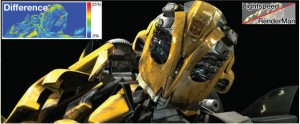 07Jul/siggraph/teaser