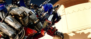 07Jul/tk/optimus_prime2