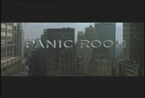 07Jun/pm/panic 07Jun/pm/panic