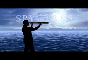 07Jun/pm/spyglass2 07Jun/pm/spyglass2