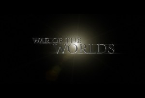 07Jun/pm/wotw_final_2 07Jun/pm/wotw_final_2