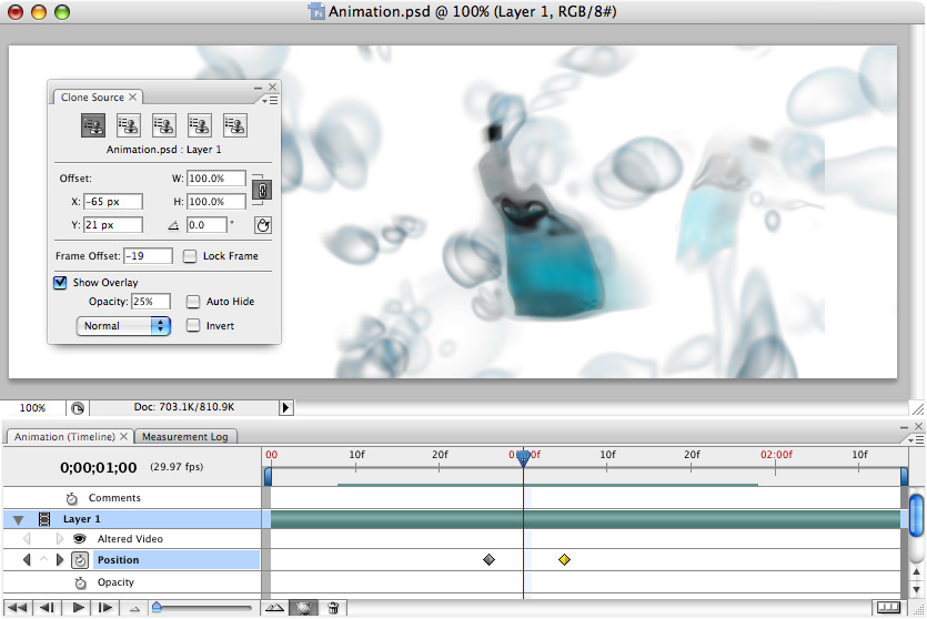 adobe cs for mac torrent adobe cs for mac torrent