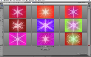 07Mar/cs/brainstorm_2_mac 07Mar/cs/brainstorm_2_mac