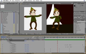07Mar/cs/puppet_3_mac 07Mar/cs/puppet_3_mac