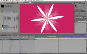 07Mar/cs/shape_layers_1_mac 07Mar/cs/shape_layers_1_mac