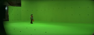 07Mar/n23/n23_sh3_green 07Mar/n23/n23_sh3_green