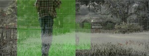 07Mar/n23/n23_sh7_before 07Mar/n23/n23_sh7_before