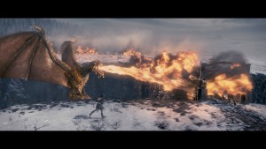 07Nov/beowulf/B-069 07Nov/beowulf/B-069