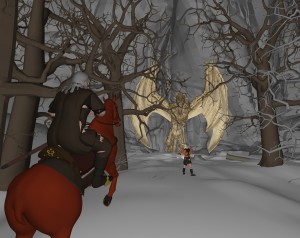 07Nov/beowulf/ProgressionImage2 07Nov/beowulf/ProgressionImage2