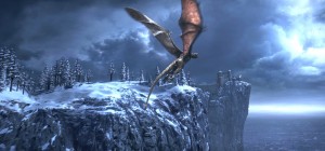 07Nov/beowulf/dragon 07Nov/beowulf/dragon