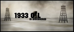 07Nov/kingdom/oil