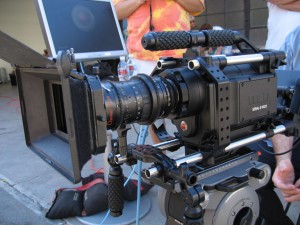 07Sep/RedShootOne/CameraLensMatte 07Sep/RedShootOne/CameraLensMatte