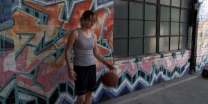 07Sep/RedShootOne/EXT_BBall4k 07Sep/RedShootOne/EXT_BBall4k