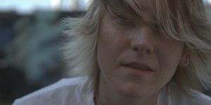 07Sep/RedShootOne/EXT_DepthCU4k 07Sep/RedShootOne/EXT_DepthCU4k