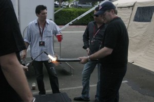 07Sep/red/blow_torch4