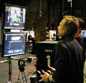 07Sep/stargate/mocap 07Sep/stargate/mocap