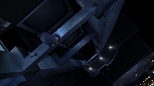 07Sep/stargate/setextend 07Sep/stargate/setextend