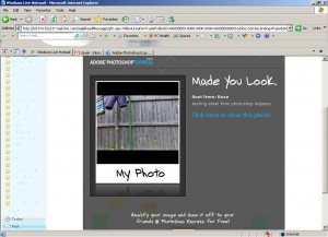08Apr/express/06_HOTMAIL_LINK
