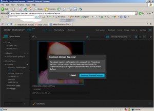 08Apr/express/07_FACEBOOK_APPROVAL