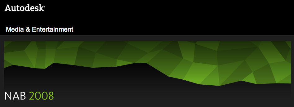 Autodesk Combustion 2008 Crack Download