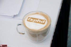 08Aug/s2008_d2/latte2