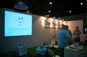 08Aug/s2008_d3/PixelFarm