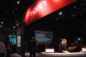 08Aug/s2008_d3/SonyBooth