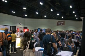 08Aug/s2008_d3/jobfair