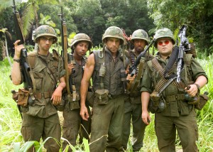 08Aug/thunder/squad