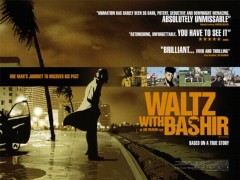 08Dec/2008/waltz
