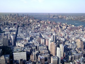 08Dec/day1/ny17_deepphoto 08Dec/day1/ny17_deepphoto