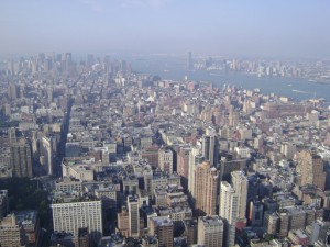 08Dec/day1/ny17_photo 08Dec/day1/ny17_photo