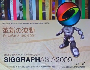 08Dec/day2/2009