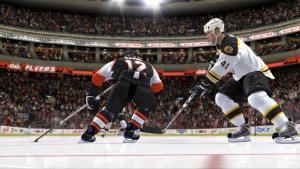 08Dec/day2/NHL 08Dec/day2/NHL