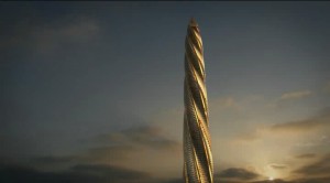08Feb/spire/spire10