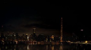 08Feb/spire/spire12