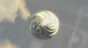 08Feb/spire/spire1