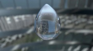 08Feb/spire/spire3