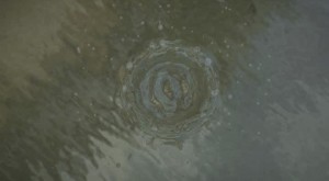08Feb/spire/spire4