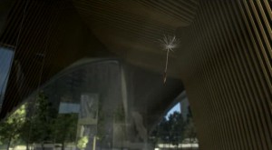 08Feb/spire/spire6