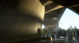 08Feb/spire/spire7