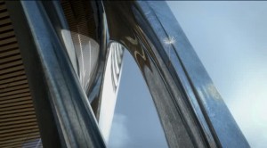08Feb/spire/spire8
