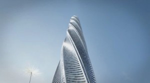 08Feb/spire/spire9