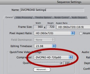 08Jan/ae/dvcchange