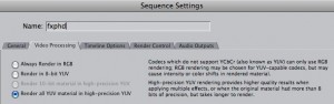 08Jan/ae/fcp-settings