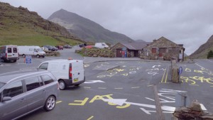 08Mar/s4c/93_carpark 08Mar/s4c/93_carpark