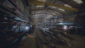 08Mar/s4c/93_welding 08Mar/s4c/93_welding