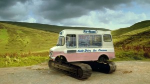 08Mar/s4c/Ice1 08Mar/s4c/Ice1
