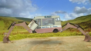 08Mar/s4c/ice3 08Mar/s4c/ice3